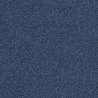 Ковровая плитка Interface Biosfera Boucle 7891 Chiara di Luna фото 1 | FLOORDEALER